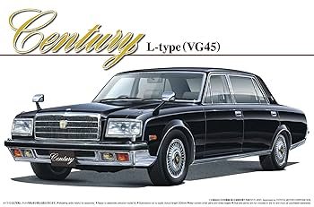 Amazon | 青島文化教材社 1/24 ザ・ベストカーGTシリーズ No.46